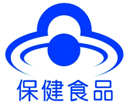 靈芝孢子粉應具有保健批文