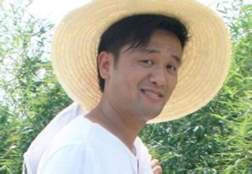 杭州知名主持人祝丹文車禍逝世 杭州知名主持人祝丹文車禍逝世