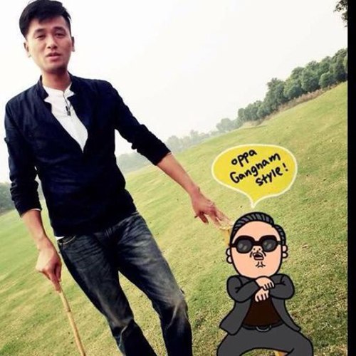 杭州知名主持人祝丹文車禍逝世 杭州知名主持人祝丹文車禍逝世