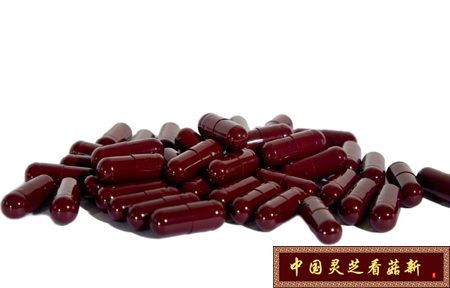 同仁堂靈芝孢子粉膠囊價(jià)格