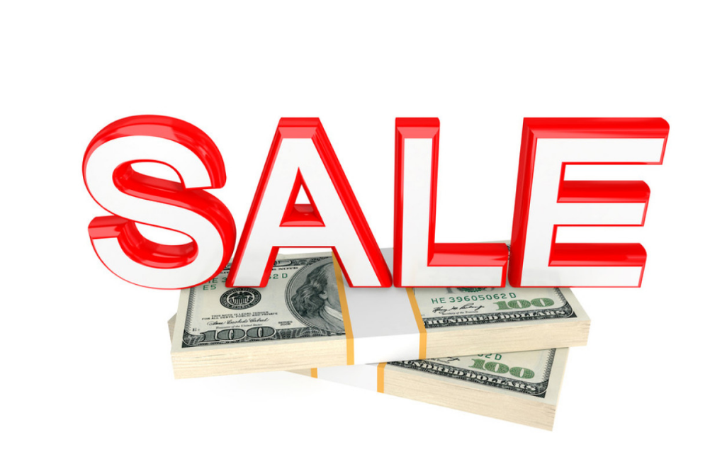 日銀行將迎瘦身潮 銀行開始大批裁員 日銀行將迎瘦身潮 銀行開始大批裁員