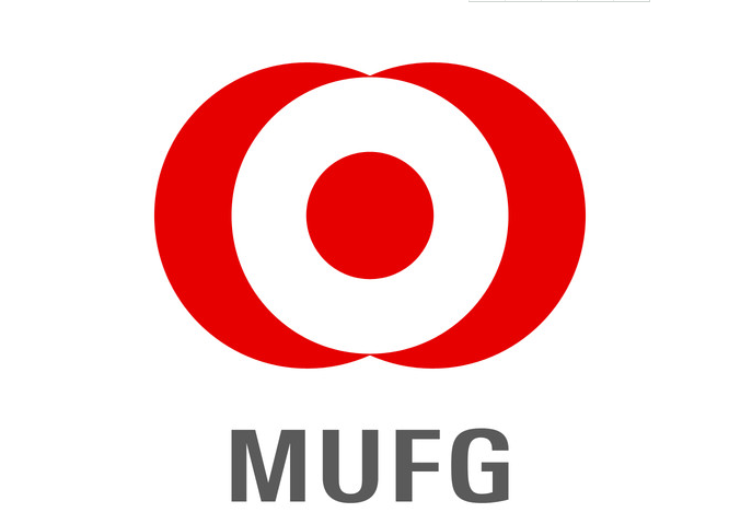 日銀行將迎瘦身潮 銀行開始大批裁員 日銀行將迎瘦身潮 銀行開始大批裁員