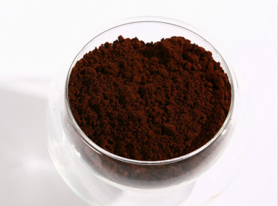 破壁靈芝孢子粉能夠隨便吃嗎 破壁靈芝孢子粉能夠隨便吃嗎