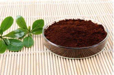 破壁靈芝孢子粉的作用能夠保肝護肝嗎 破壁靈芝孢子粉的作用能夠保肝護肝嗎