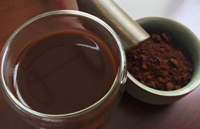 靈芝孢子粉中包含多種有效成分 靈芝孢子粉中包含多種有效成分