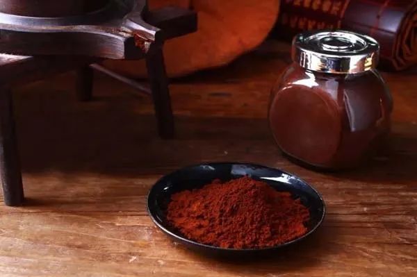 破壁靈芝孢子粉的品牌 破壁靈芝孢子粉的品牌