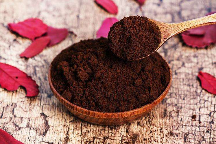 破壁靈芝孢子粉飯前半小時服用更好 破壁靈芝孢子粉飯前半小時服用更好