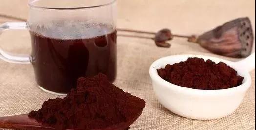 破壁靈芝孢子粉的禁忌和副作用有哪些 破壁靈芝孢子粉的禁忌和副作用有哪些